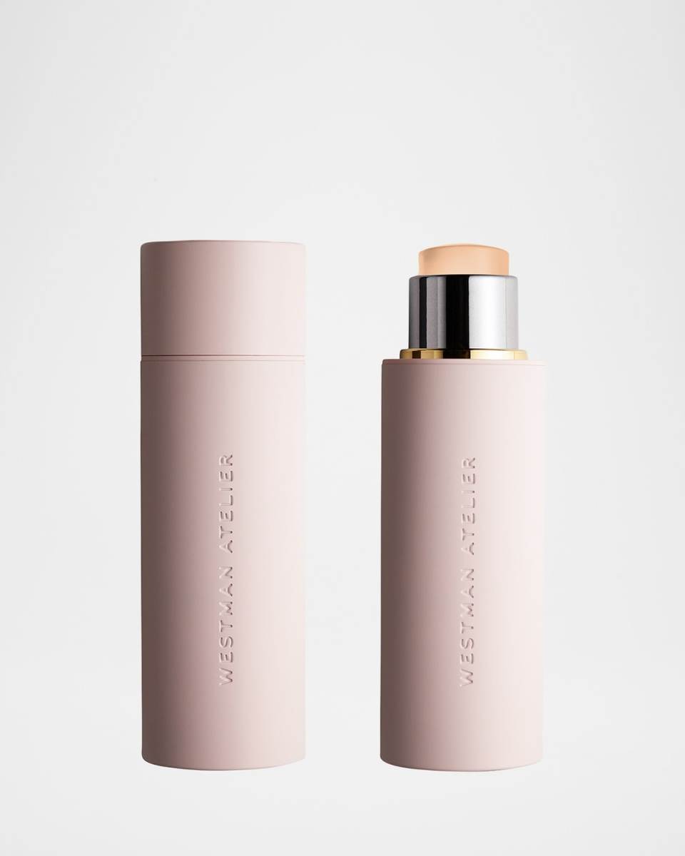 Vital Skin Foundation Stick